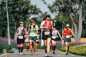 BIB: 
                            <button type="button" onclick="openModal(26007892)" class="btn btn-primary btn-sm float-right btn-popup" data-toggle="modal" data-target=".modal-high-quality">
                        <i class="fas fa-shopping-cart"></i> Add to Cart
                    </button>
                                            <button type="button" onclick="isThisMe(26007892, true)" class="btn btn-success btn-sm float-right btn-popup btn-isme hidden" data-toggle="tooltip" data-placement="bottom" title="นี่คือรูปของคุณใช่ไหม คลิกที่นี่เพื่อเอาเข้าอัลบั้ม">
                        <i class="fas fa-plus"></i> Add to album
                    </button>
                    <button type="button" onclick="isThisMe(26007892, false)" class="btn btn-warning btn-sm float-right btn-popup btn-isnotme hidden">
                        <i class="fas fa-ban"></i> Remove from album
                    </button>